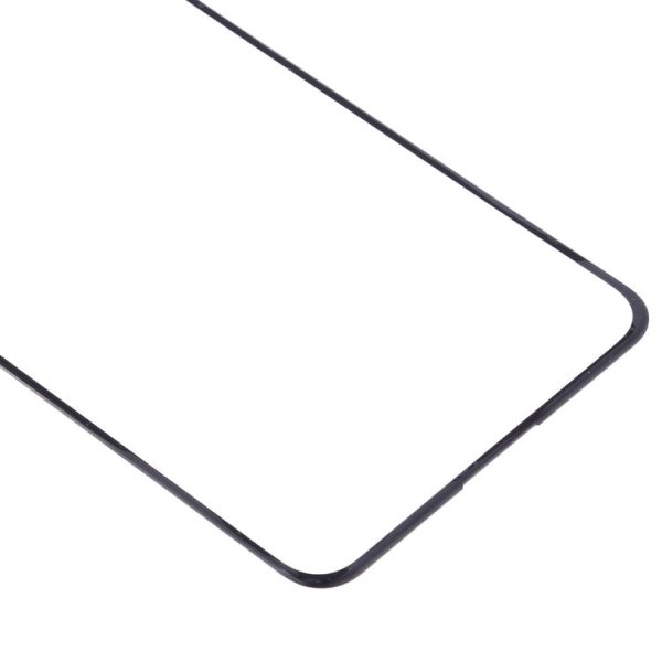 Sp8651b 4.jpg