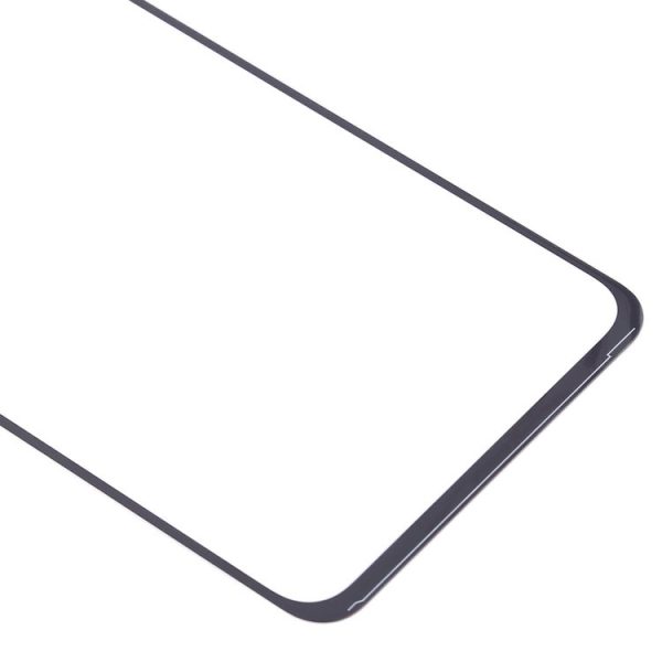 Sp8651b 5.jpg