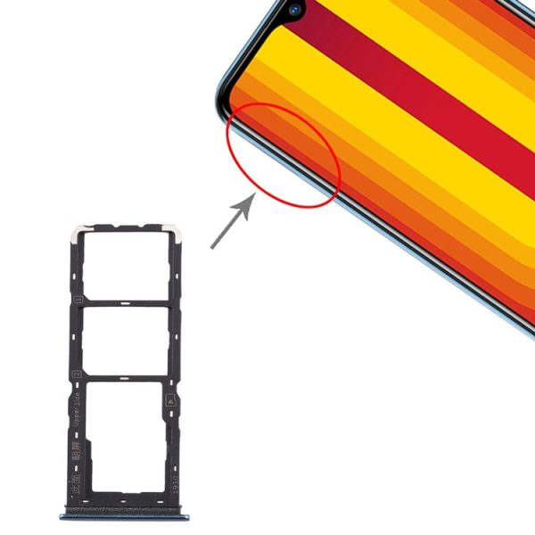 Sp8653d 1.jpg