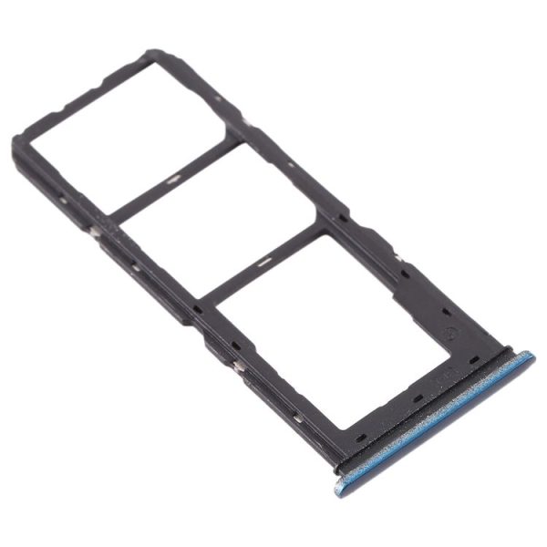 Sp8653d 4.jpg
