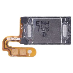 Sp8656 1.jpg