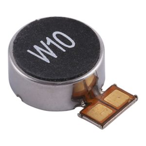 Sp8658 1.jpg