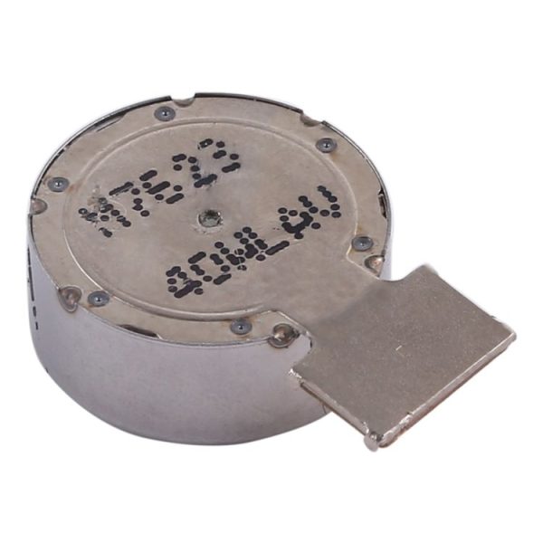 Sp8658 4.jpg