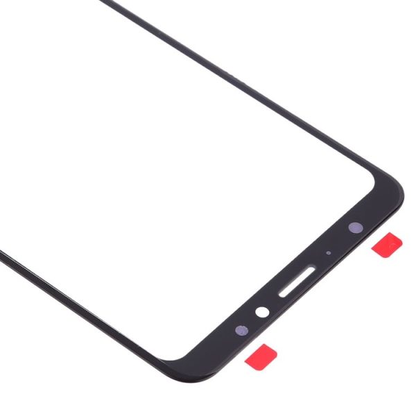 Sp8661b 4.jpg