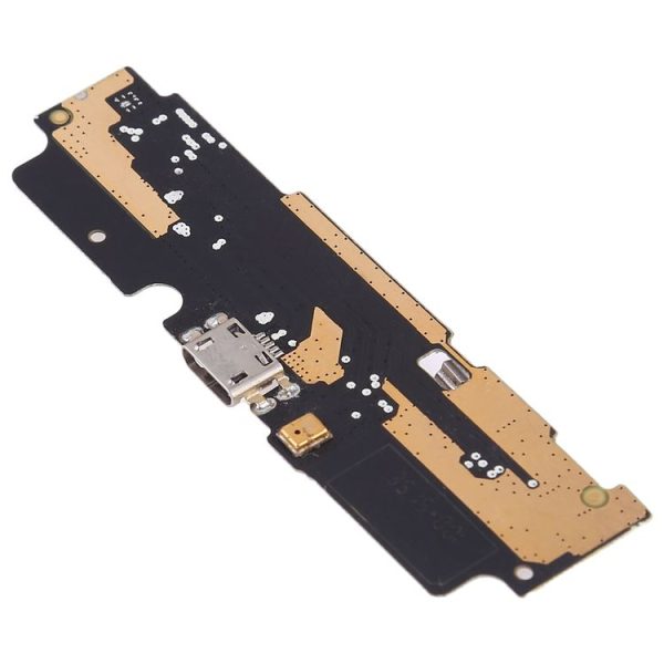 Sp8671 4.jpg