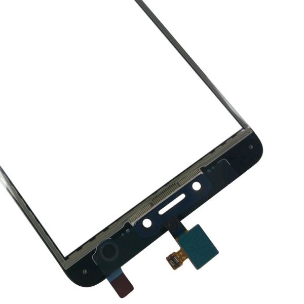 Sp8681b 4.jpg