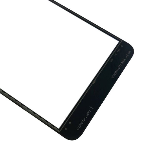 Sp8681b 5.jpg