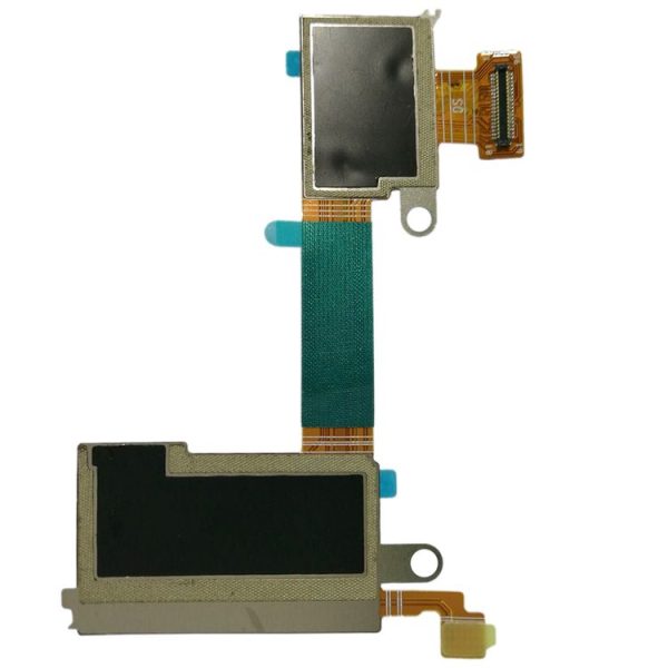 Sp8683 3.jpg
