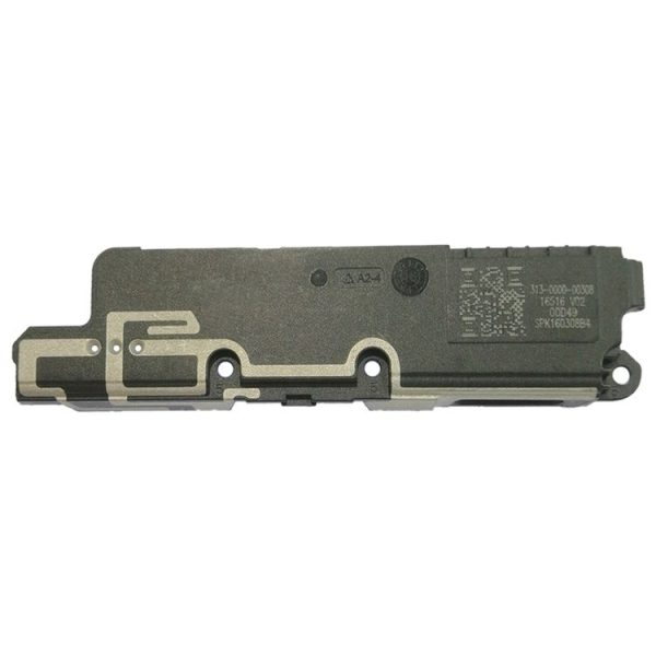 Sp8685 2.jpg