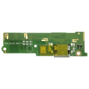 Sp8689 1.jpg