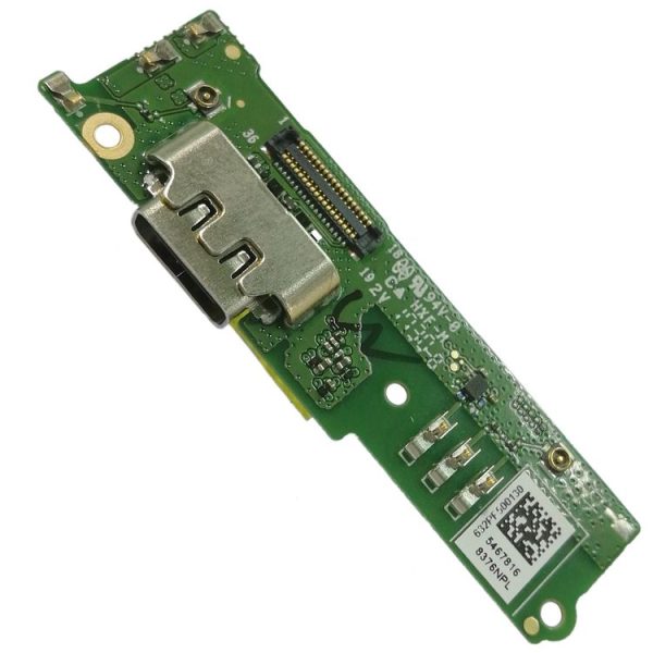 Sp8689 3.jpg