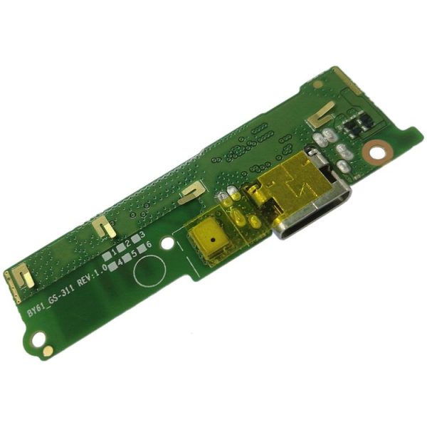 Sp8689 4.jpg