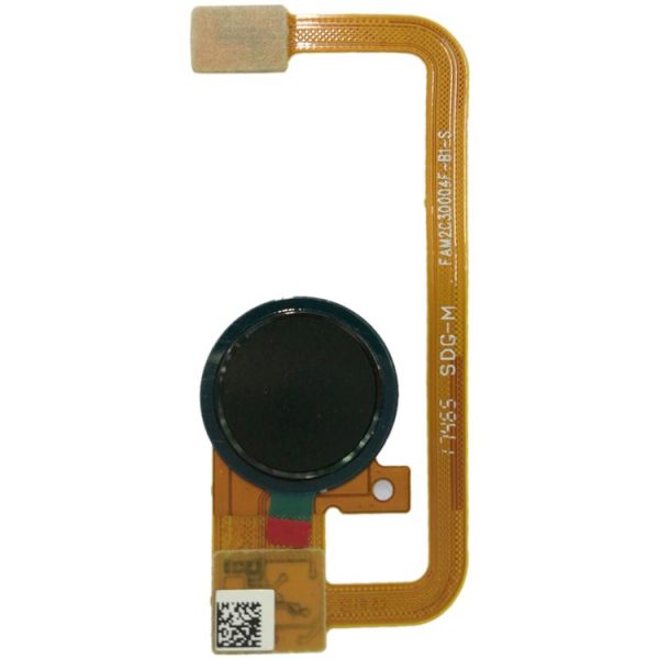 Sp8692 2.jpg