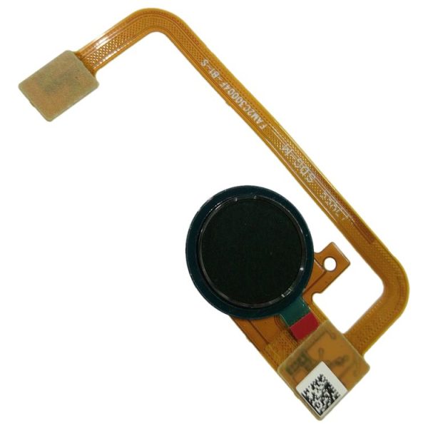 Sp8692 3.jpg
