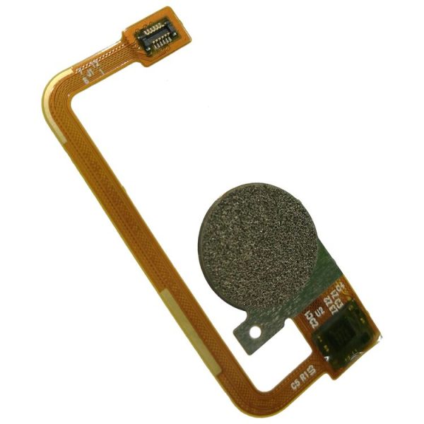 Sp8692 4.jpg