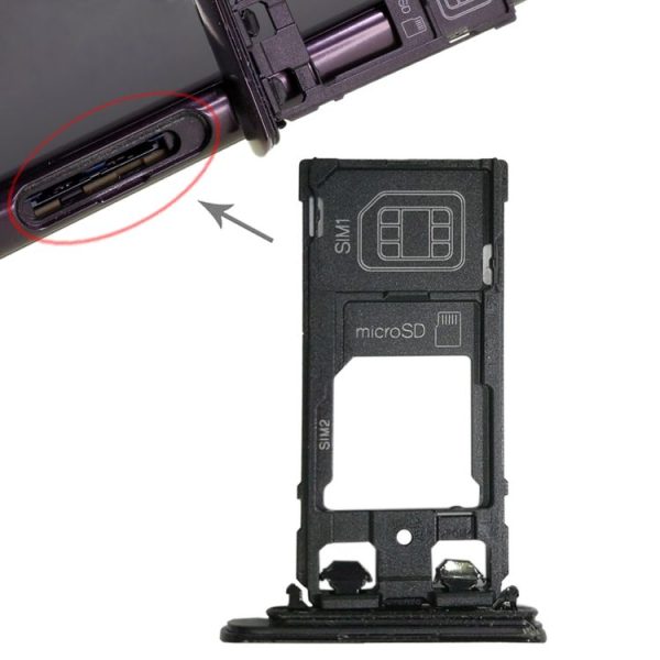 Sp8693b 4.jpg