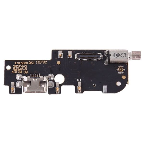 Sp8700 2.jpg