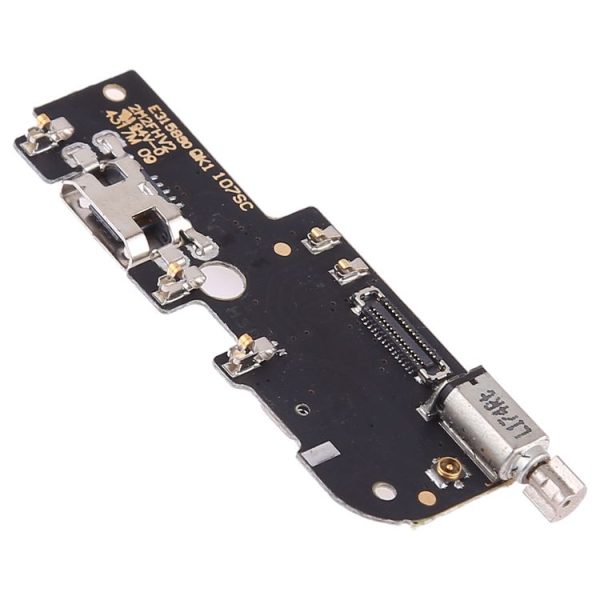 Sp8700 3.jpg