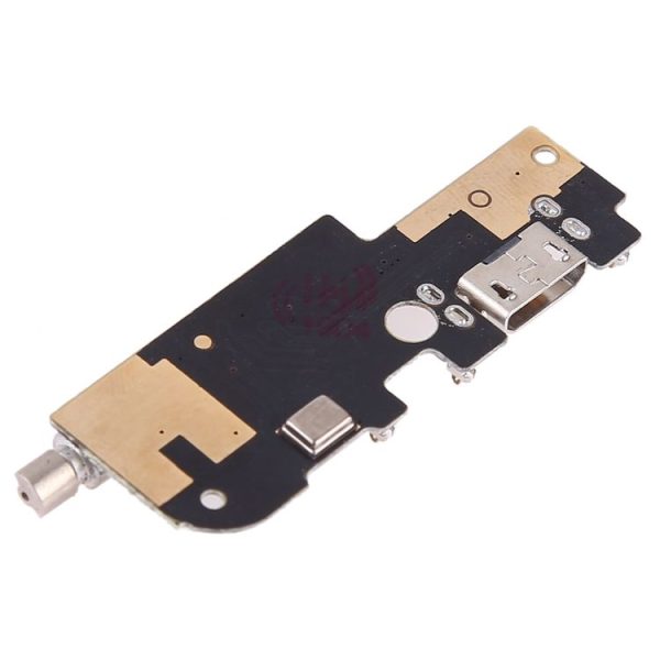Sp8700 4.jpg