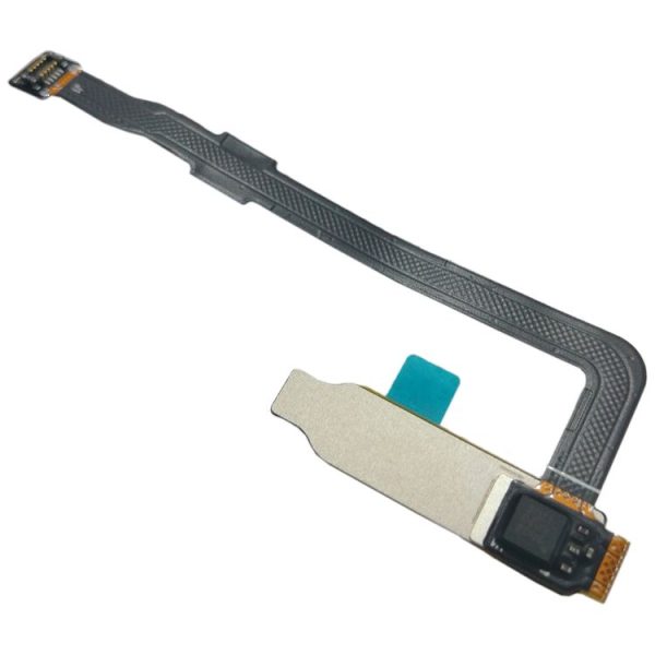 Sp8703 4.jpg