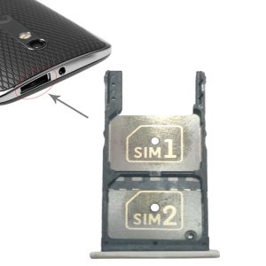 Sp8705 1.jpg
