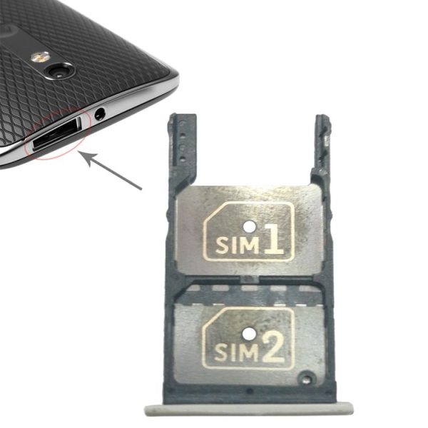 Sp8705 1.jpg