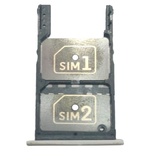 Sp8705 2.jpg
