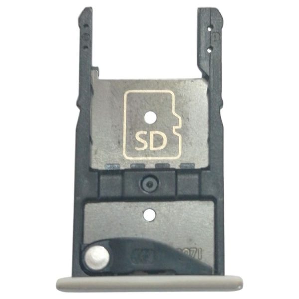 Sp8705 3.jpg