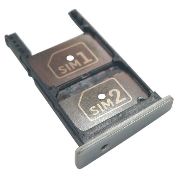Sp8705 4.jpg
