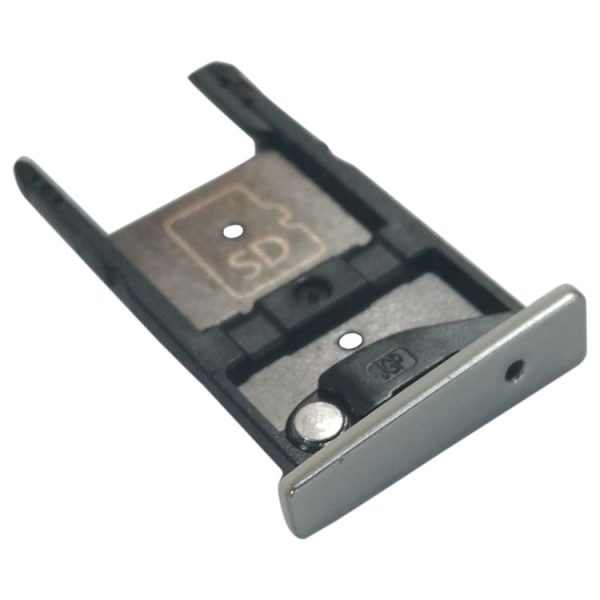 Sp8705 5.jpg