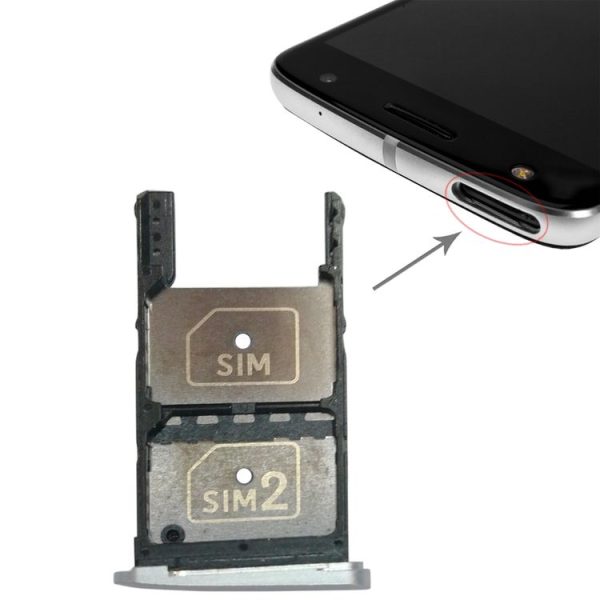 Sp8710s 1.jpg