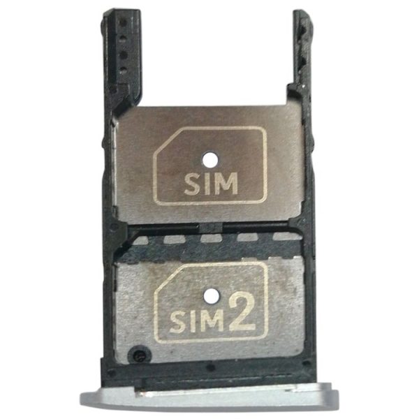 Sp8710s 2.jpg