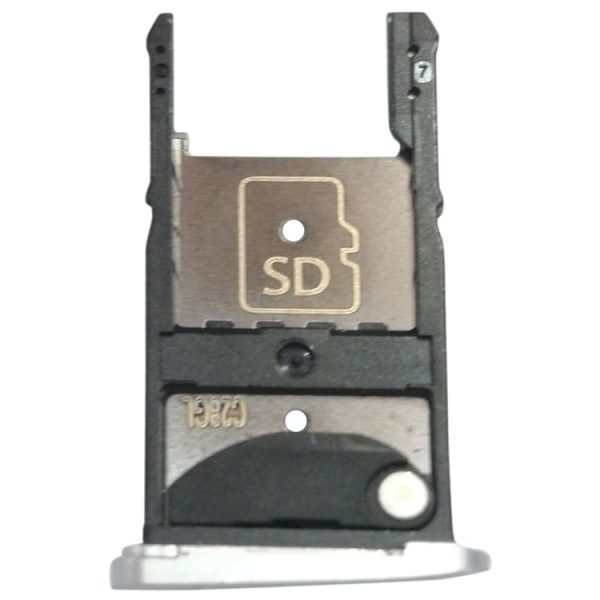Sp8710s 3.jpg