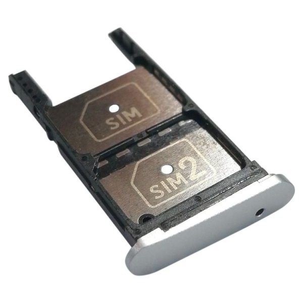 Sp8710s 4.jpg