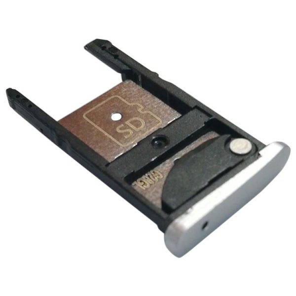 Sp8710s 5.jpg