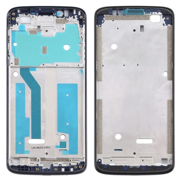 Sp8736b 1.jpg