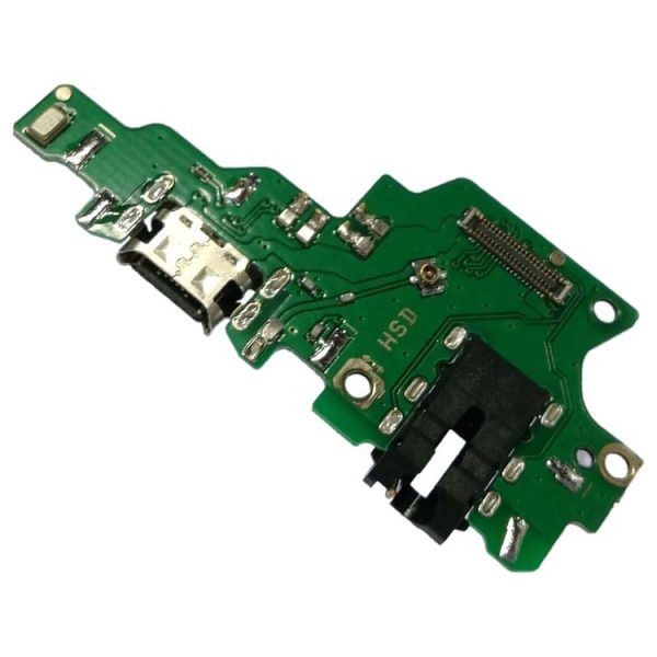 Sp8742 4.jpg