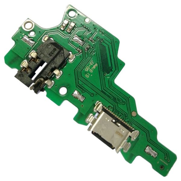 Sp8742 5.jpg