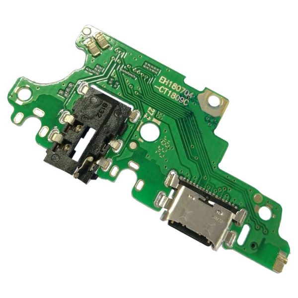 Sp8743 4.jpg