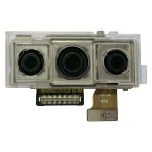 Sp8744 1.jpg