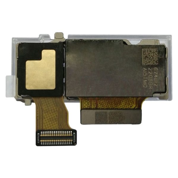 Sp8744 3.jpg