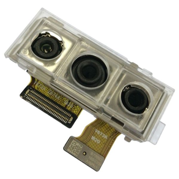Sp8744 4.jpg