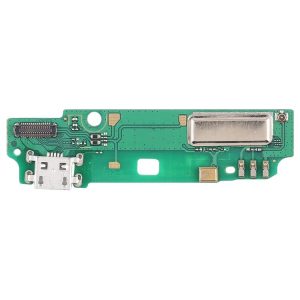 Sp8780 1.jpg