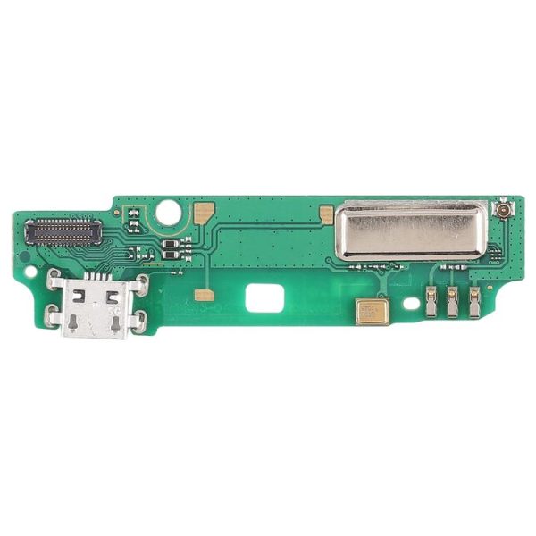 Sp8780 2.jpg