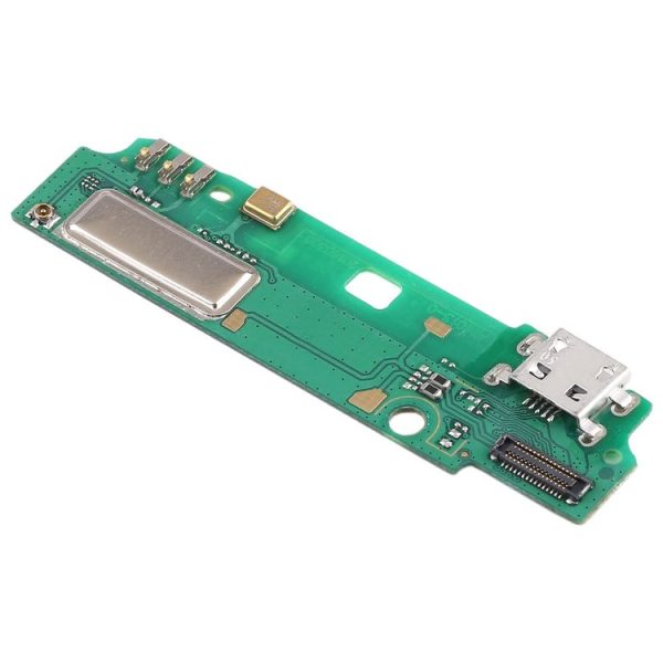 Sp8780 3.jpg