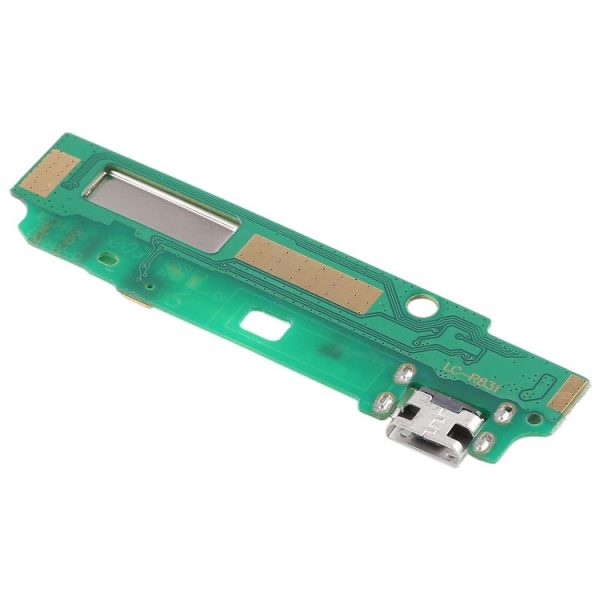 Sp8780 4.jpg