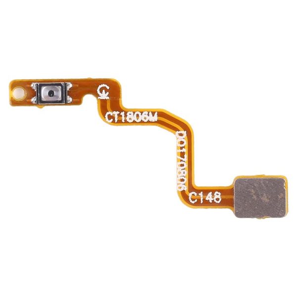 Sp8790 2.jpg