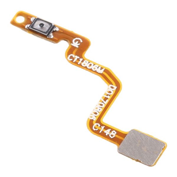 Sp8790 3.jpg