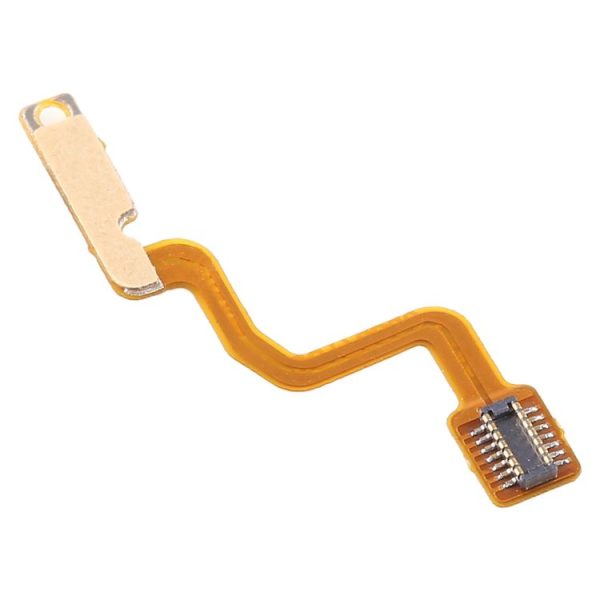 Sp8790 4.jpg