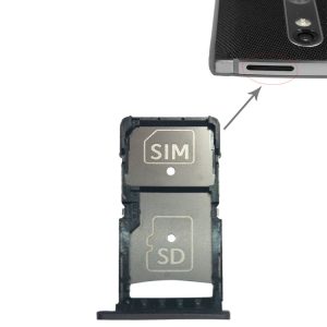 Sp8796h 1.jpg